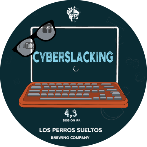 Cyberslacking-1-500x500