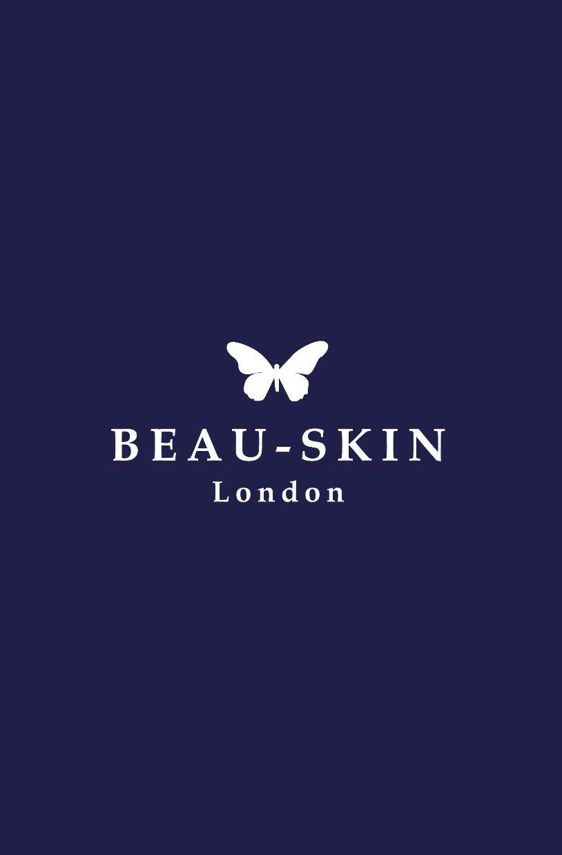 Read more about the article Beau-Skin