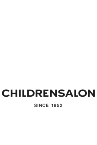 Read more about the article Childrensalon